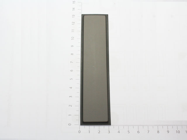 แผ่นยาง Flash F27130